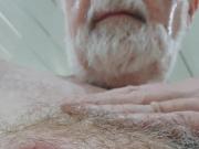 Nipple and spit play