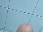 I want fuck malaysia girl pls add me