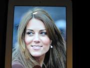 Kate Middleton cumtribute - november 2013