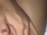 SWEET SAGGY TITS5