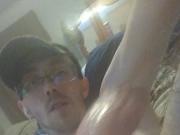 Husbands tiny dick