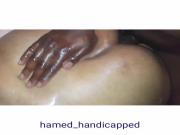 big black cock hard fuck white guy