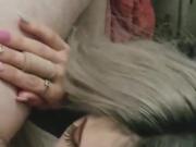 Video Teen Homemade 11