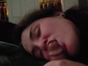 A ex friend