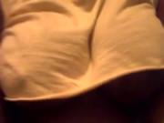 Hot PYT Titties From the Tube!