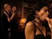 Lingerie 44