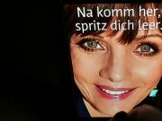tribute to birgit