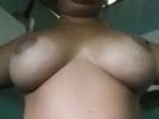Nada