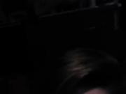 Thatguyty99