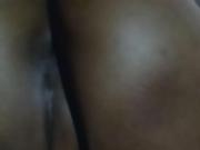 Fat pussy wife