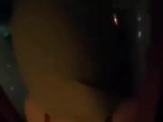 Muslim hijab sex in hotel