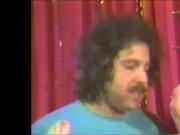 Laurie Smith, Ron Jeremy