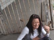 1046929 HxiVBY 152974 ORIG.wmv