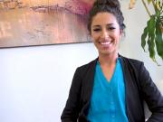 Cameron Canela Sex Therapist