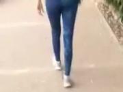 sport mode ass