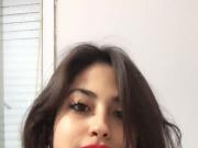 almira 2