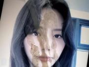 Dreamcatcher JiU Cum Tribute