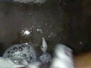 Cock shower