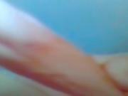 GRANY super 11 not mine