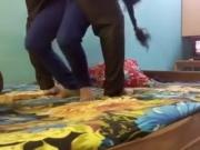 Indian girl sex new release videos