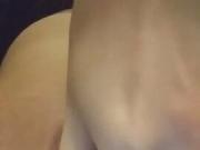 Gay boys in bondage video and first time Adam