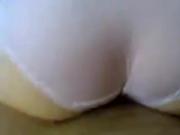 My video 18