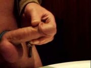 German Men Nice Handjobs