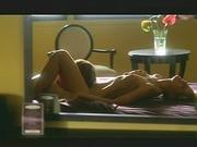 Kim Dickens Oral Sex In Out Of Order ScandalPlanet.Com