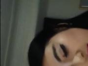 delectable