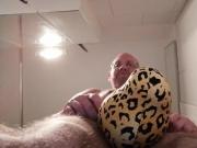 you like it big?