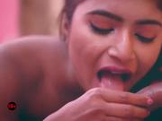 Desi Indian sex