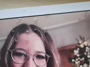 cumtribute Hannah