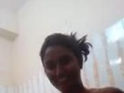 Indian B Grade Actress nude clips