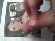 Tribute to Dragana
