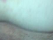 Suaves cock