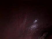 scort masturbate it for me