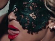 Beyonce Loop #19