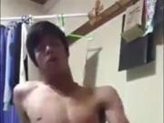 My Piss Video