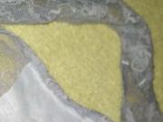 Cum in new panties 4