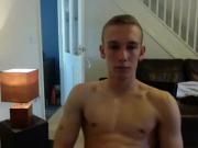 Spycam 21