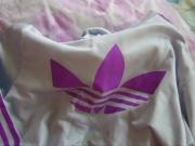Adidas Firebird Cum 2