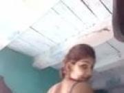 I LIKE THIS GIRL