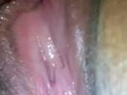 TASTE AND ENJOY