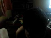 Partner n I