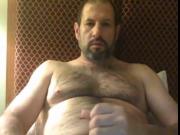 Daddy nice load 140220