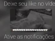Sexymandy pussy massage