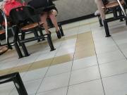 upskirt