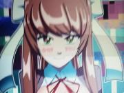 Monika tribute