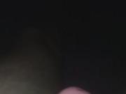 Handjob