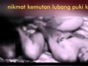 Me feeling horny